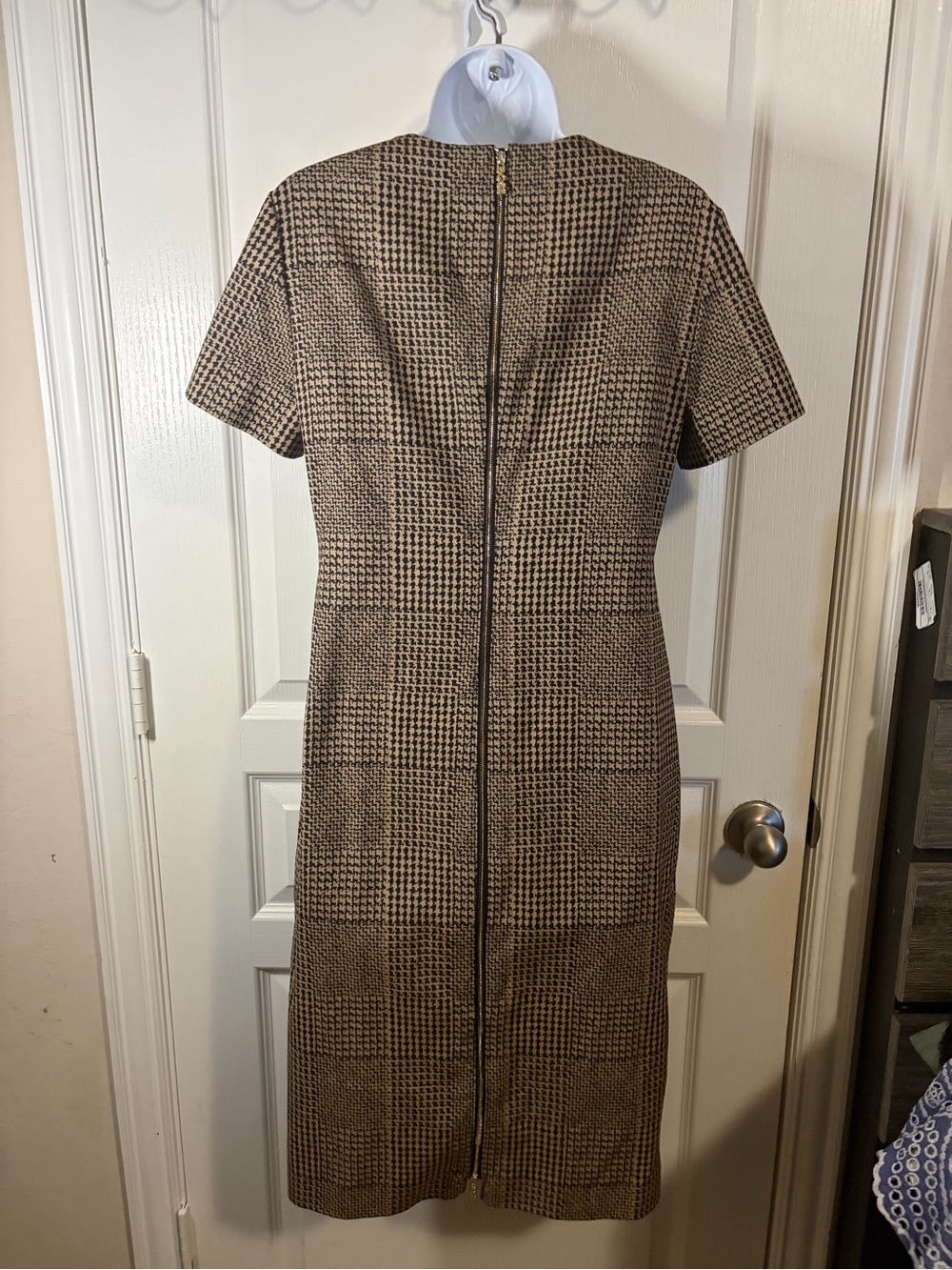 Hugo boss dress - Picture 4 of 7